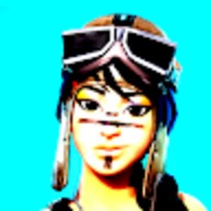 Meet your Posher, Sbc-